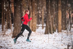 Few Things to keep in Mind during Climate Changes in Winter