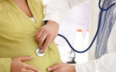 best gynecologist in Chandigarh