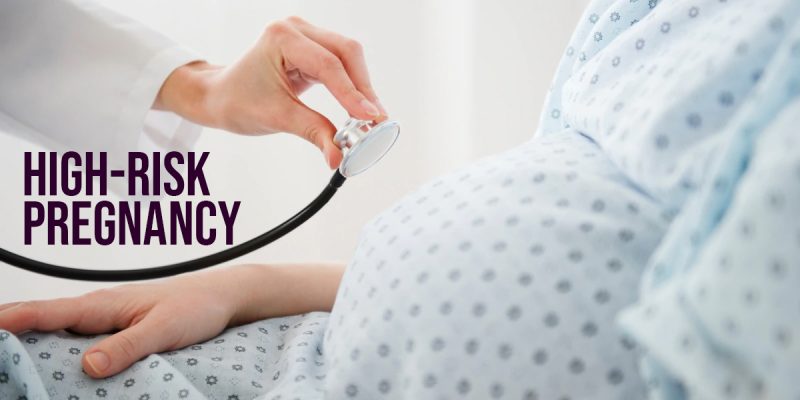 High Risk Parturient 7 Practical Tips for Managing a High-Risk Pregnancy - Healing Hospital ...