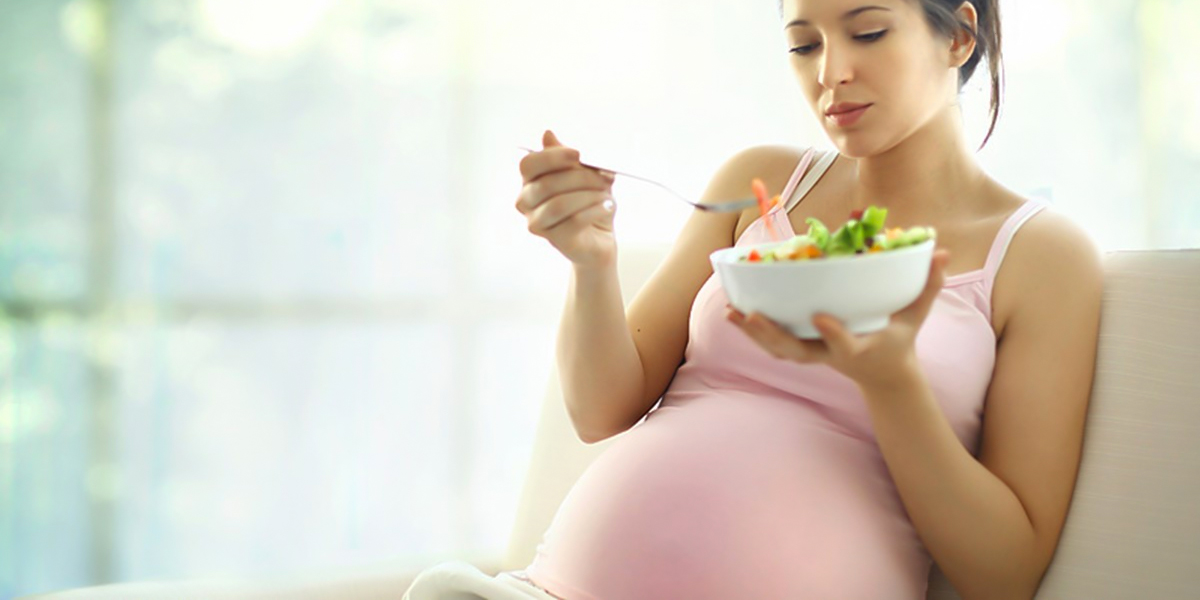 9 ‘MOST CRUCIAL’ Pregnancy tips for first time moms