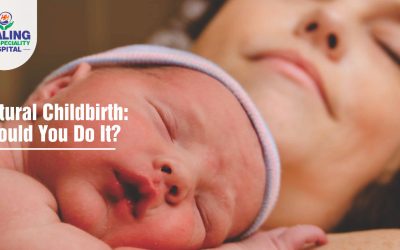 best gynaecologist in Chandigarh