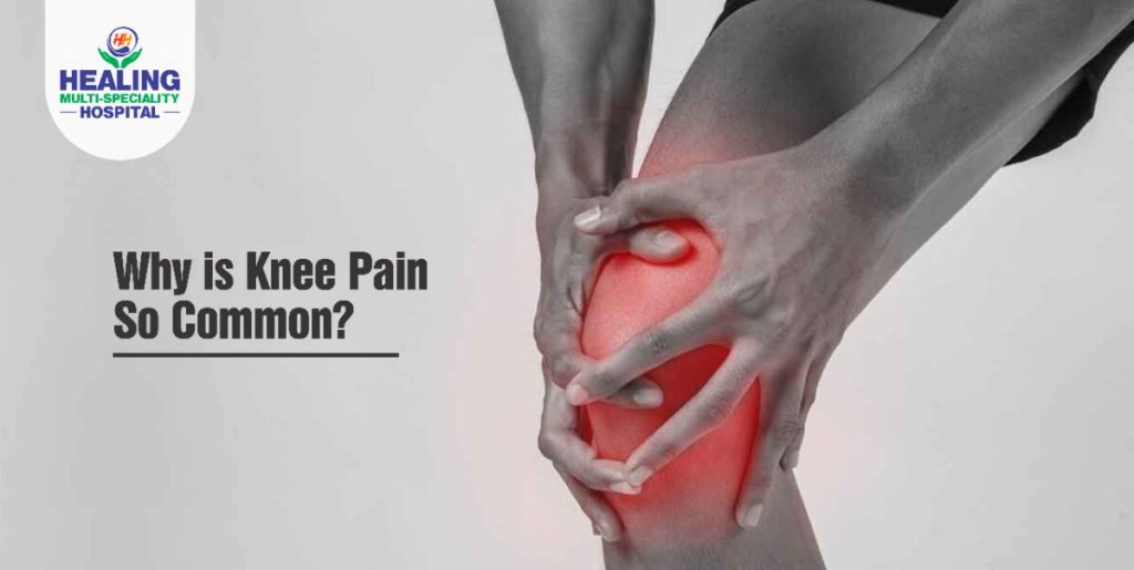 best orthopaedic hospital in Chandigarh