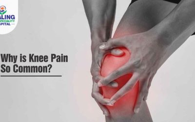 best orthopaedic hospital in Chandigarh