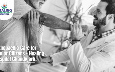 best orthopaedic surgeon in Chandigarh