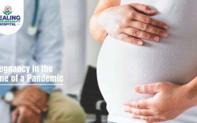 best gynaecologist in Chandigarh