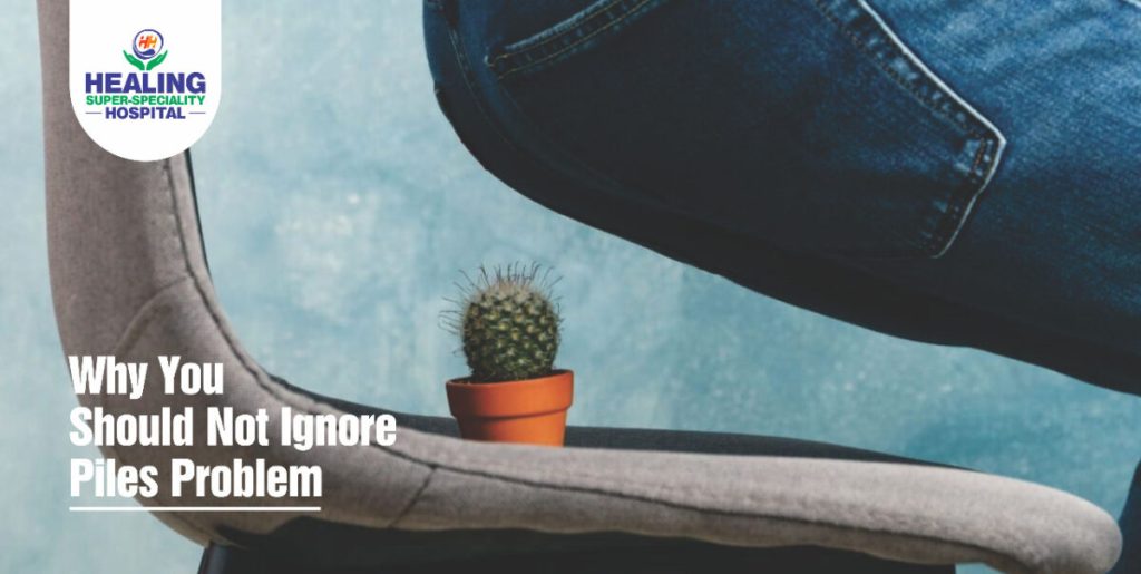 best piles treatment in Chandigarh