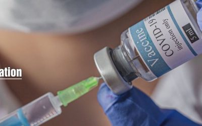 The Covid-19 Vaccines for Kids