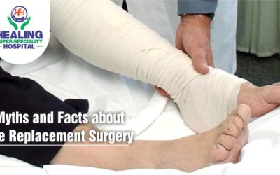 best orthopaedic surgeon in Chandigarh