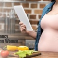 Healthy Pregnancy Tips for Working Women | Best Gynaecologist in Chandigarh