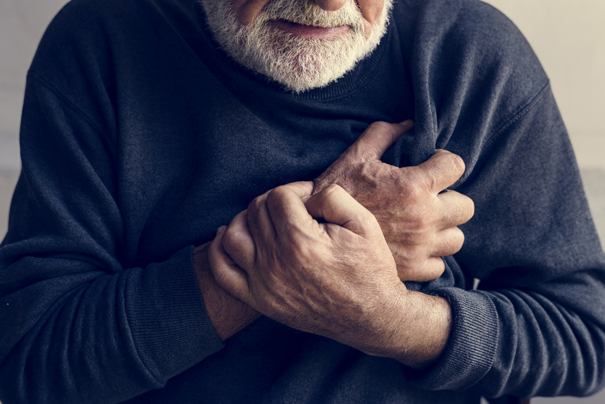 Silent Heart Attack: Causes, Symptoms and Treatment