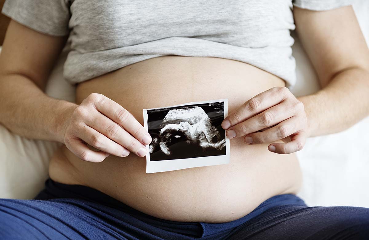 Fetal Echo: What Is It and How Does It Impact Your Health?
