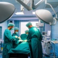 Low Cost Laparoscopy Surgery in Chandigarh