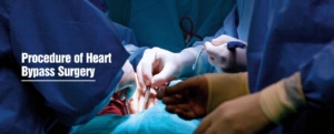 Best Hospital for Heart Bypass Surgery in Chandigarh