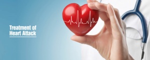 Healing Hospital Chandigarh - Heart Attack Treatment in Chandigarh Mohali