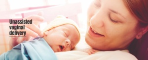 Healing Hospital Chandigarh - Baby delivery Charges in Chandigarh
