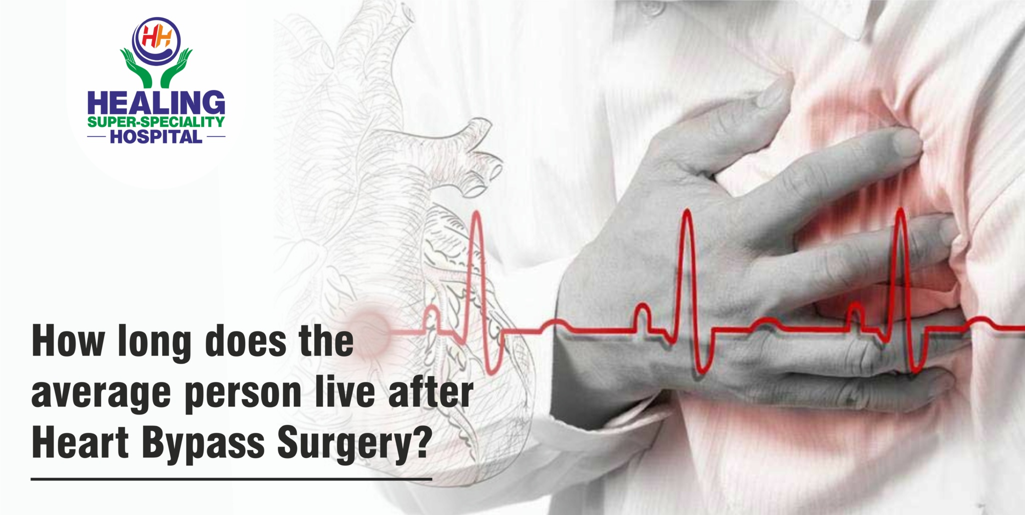 how-long-does-the-average-person-live-after-heart-bypass-surgery