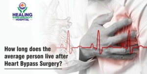 Healing Hospital Chandigarh Blog More Heart Bypass Surgery