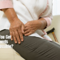 Why Should You Get Hip Replacements As Early As Possible?