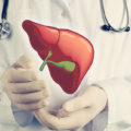 TIPS FOR LIVER CARE