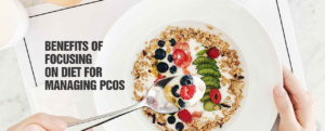 PCOS DIETARY MANAGEMENT Healing Hospital Chandigarh Mohali