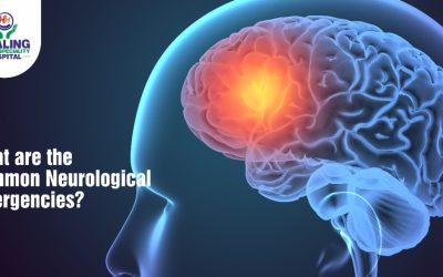 healiing image neuro 1 BEST HOSPITAL IN CHANDIGARH