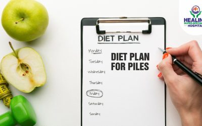 Images for Piles Diet Blog