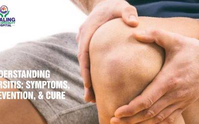 best ortho hospital in Chandigarh