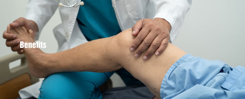 Best orthopedic doctor in Chandigarh