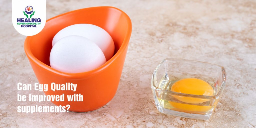 best gynecologist in Chandigarh