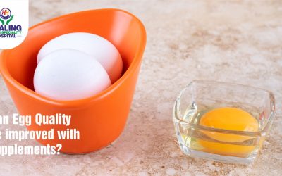 best gynecologist in Chandigarh