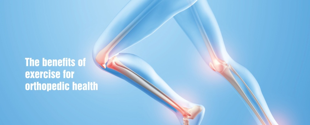 Best orthopedic doctor in Chandigarh