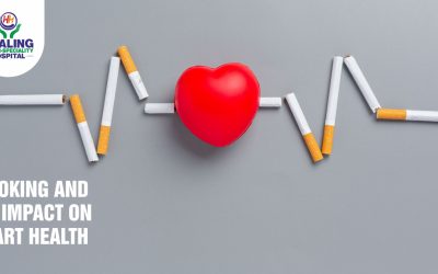 Heart specialist in Panchkula