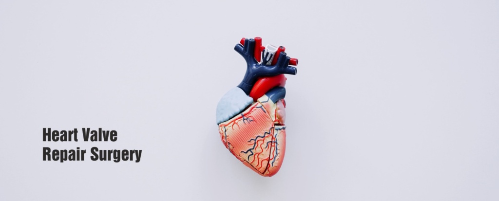  best cardiologist in Chandigarh 