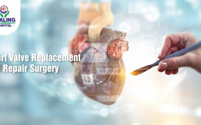 best cardiologist in Chandigarh