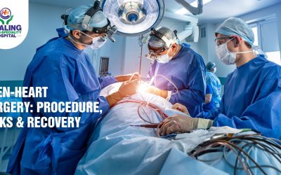 Best cardiologist in Chandigarh