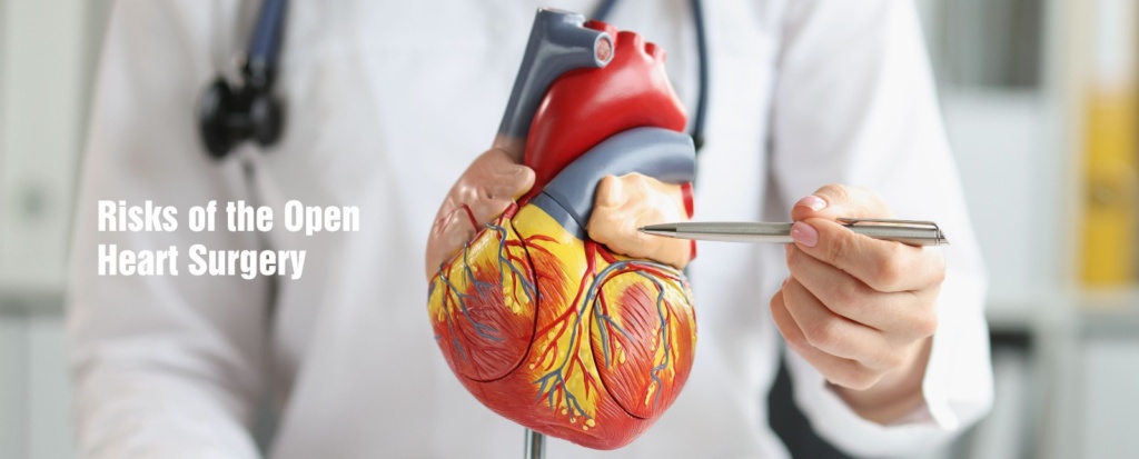 Best cardiologist in Chandigarh