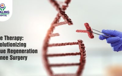 Doctors For Knee Pain In Chandigarh