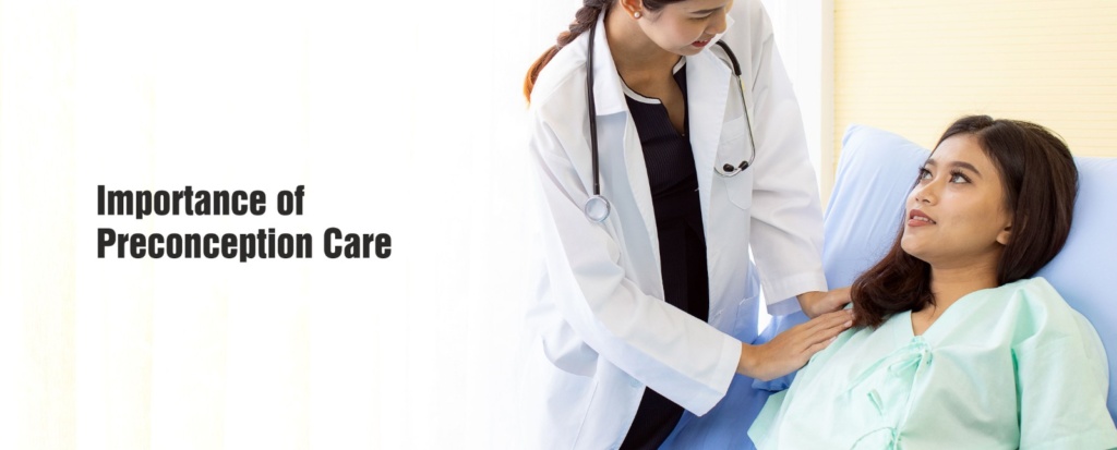 Best Hospital for Pregnancy in chandigarh