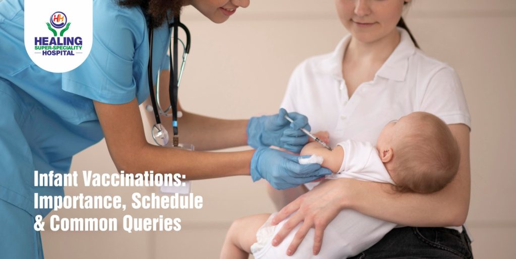 female gynecologist in Chandigarh