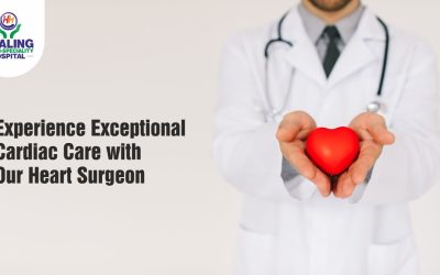 heart surgeon in Chandigarh