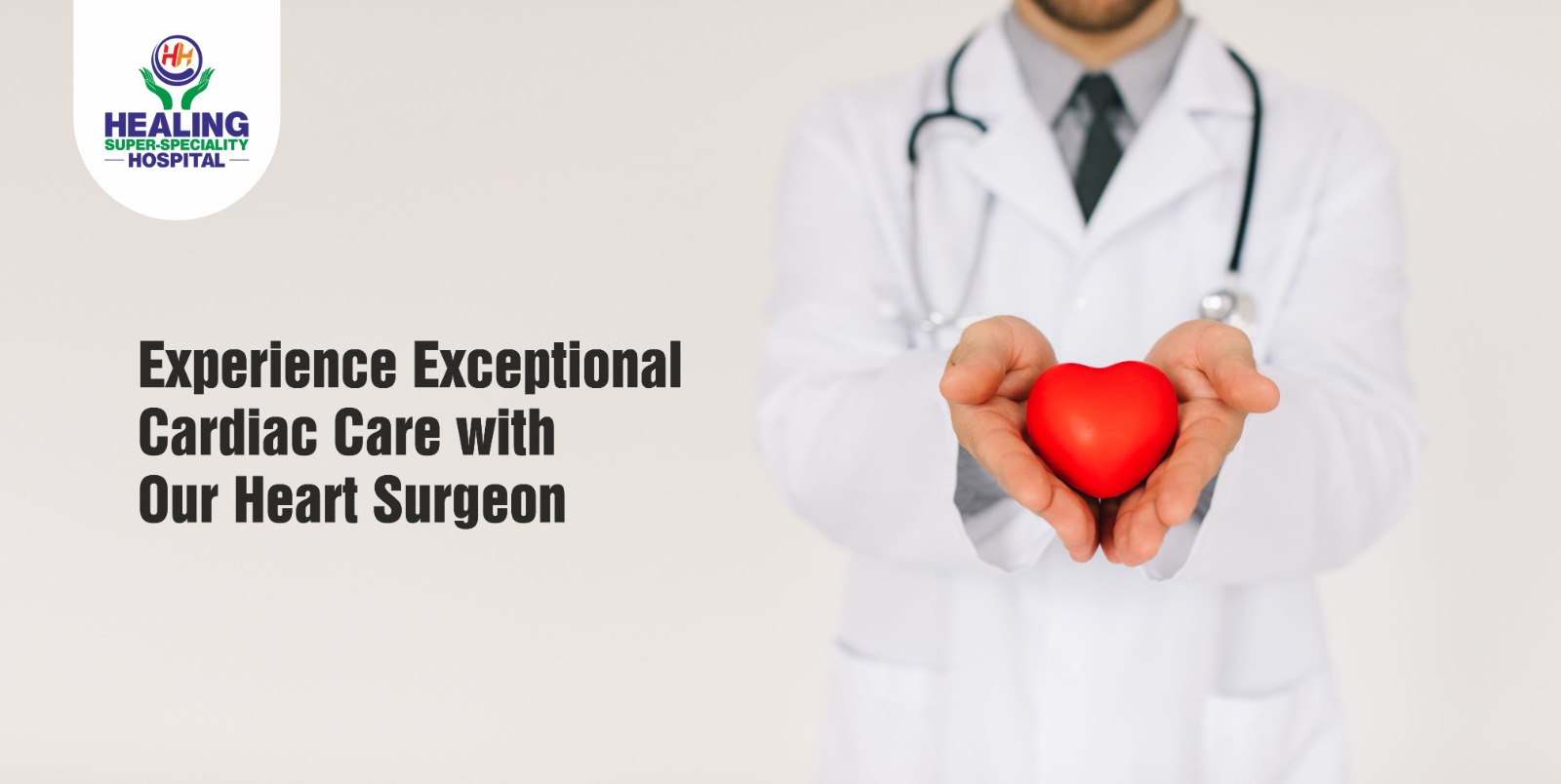 heart surgeon in Chandigarh
