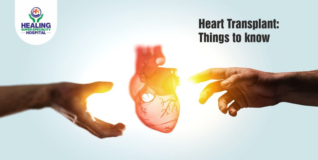 best heart specialist hospital in Mohali