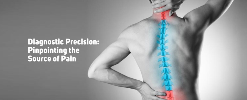 Back Pain Doctor in Chandigarh