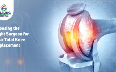 Remove term: Total Knee Replacement in Chandigarh Total Knee Replacement in Chandigarh