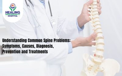 best spine surgeon in Chandigarh