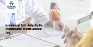 heart specialist in Panchkula