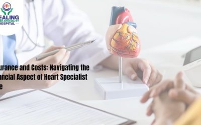 heart specialist in Panchkula