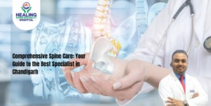 spine specialist in chandigarh