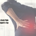 Breaking Free from Back Pain: Discovering Chandigarh’s Top Specialists
