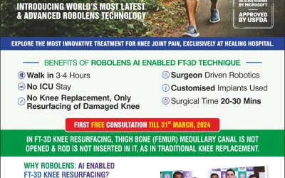 Healing Hospital images Healing Hospital Chandigarh images